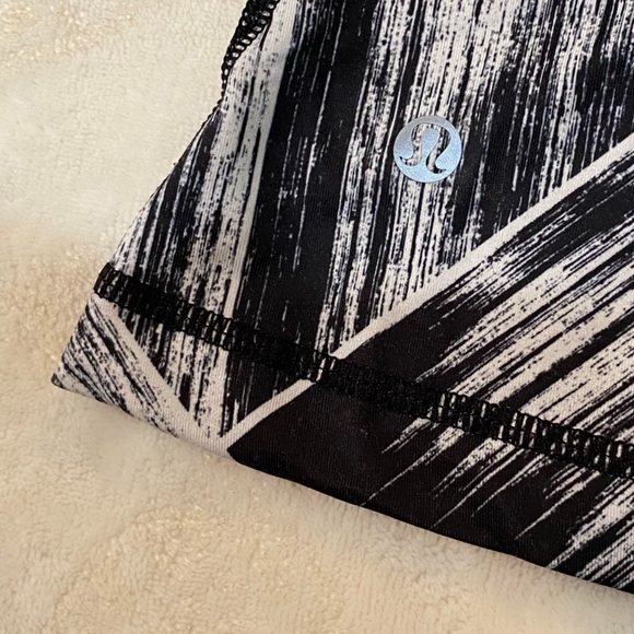 Lululemon Hot To Street Tank - Picture 6 of 7